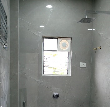Plumbing